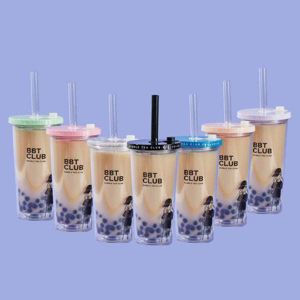 https://wholesale.bubbleteaclub.com.au/cdn/shop/products/AllReusableCups_grande.jpg?v=1681188687