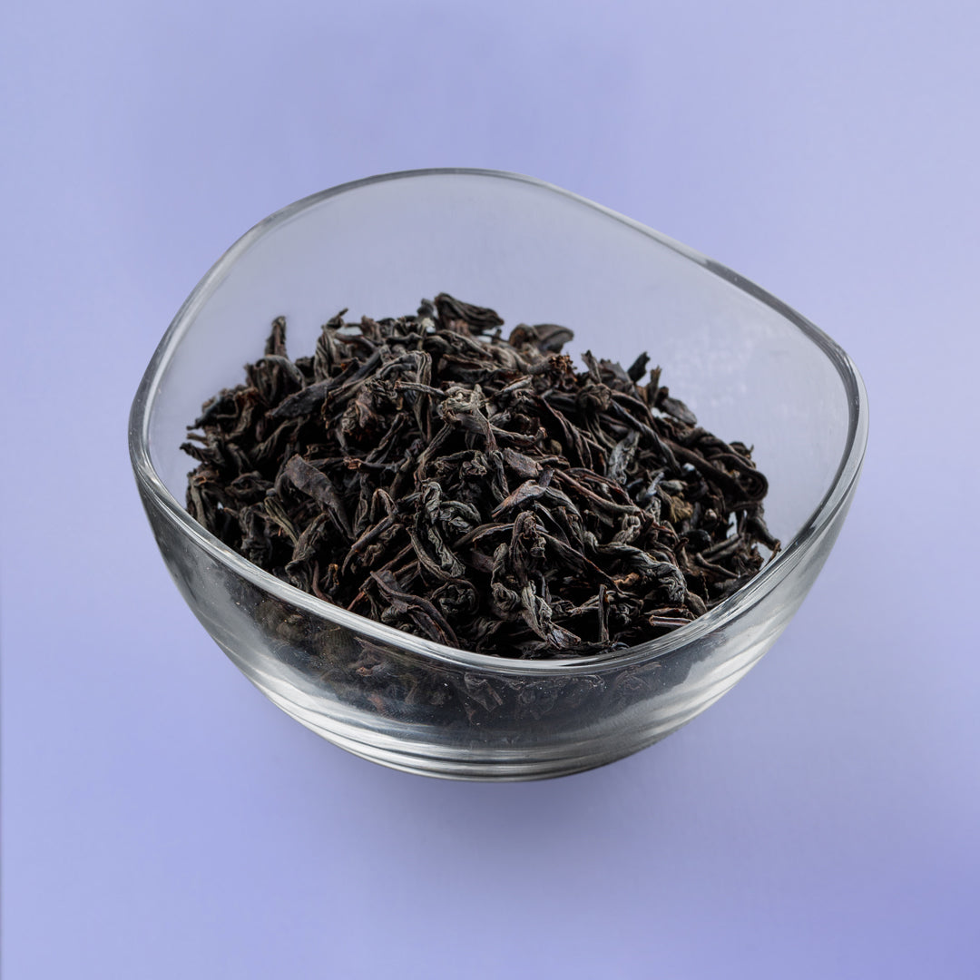 Túi trà đen Assam (dùng cho trà sữa) 10 túi